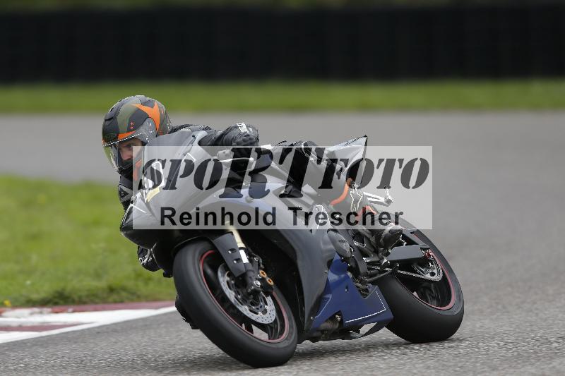 /Archiv-2025/50 08.09.2025 PROMAX ADR/50